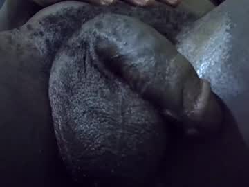 Dadyschlong October 23, 2025 Chaturbate stream image
