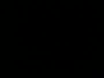 Edge365 October 23, 2025 Chaturbate stream image