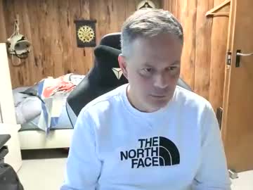 Exibe1219 October 23, 2025 Chaturbate stream image