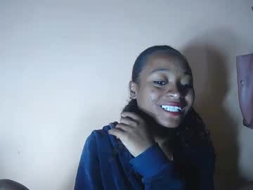 Francine925426 October 23, 2025 Chaturbate stream image