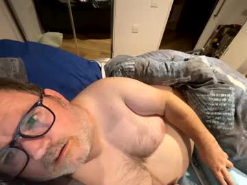 H20976 October 23, 2025 Chaturbate stream image