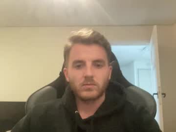 Hornymiker October 23, 2025 Chaturbate stream image