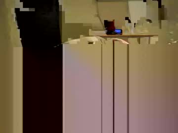 Kpizzy100 October 23, 2025 Chaturbate stream image