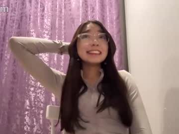 Liaisonx_Rosa October 23, 2025 Chaturbate stream image