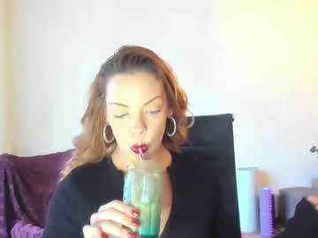 Misslilymariaxo October 23, 2025 Chaturbate stream image