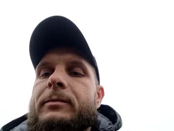 Sorryifdontlike October 23, 2025 Chaturbate stream image