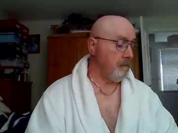 Twatcockandballs October 23, 2025 Chaturbate stream image
