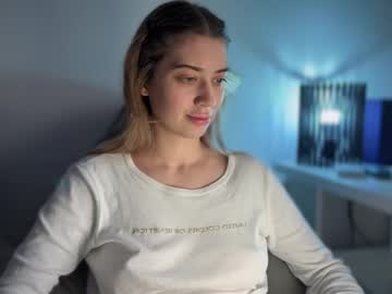 Yoursweet_Couple October 23, 2025 Chaturbate stream image