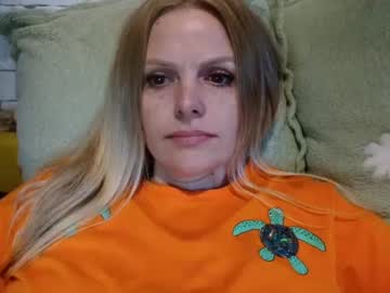 Angel_Girllovemy October 23, 2025 Chaturbate stream image