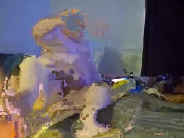 Bigmikefl96 October 23, 2025 Chaturbate stream image