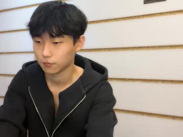 Brian_Stars October 23, 2025 Chaturbate stream image