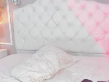 Connor_And_Angel October 23, 2025 Chaturbate stream image