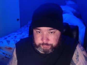 D____W October 23, 2025 Chaturbate stream image