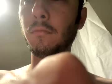 Eduardojara199431 October 23, 2025 Chaturbate stream image