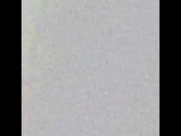 Elekttra69 October 23, 2025 Chaturbate stream image