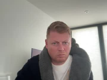 Eliepa October 23, 2025 Chaturbate stream image