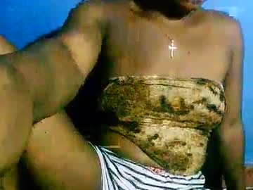 Enna25 October 23, 2025 Chaturbate stream image