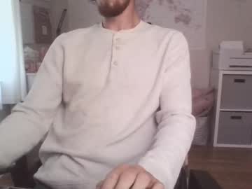 Funtimesat October 23, 2025 Chaturbate stream image