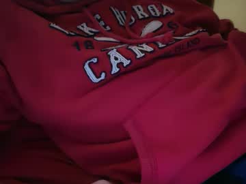 Haroldhaller October 23, 2025 Chaturbate stream image