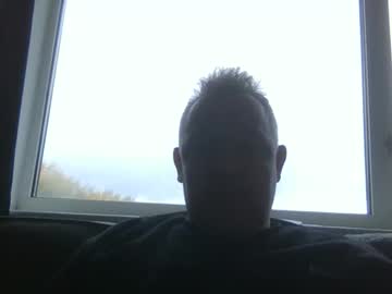 Heretoserveyouall October 23, 2025 Chaturbate stream image