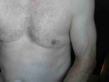 I_Was_A_Shy_Dad October 23, 2025 Chaturbate stream image