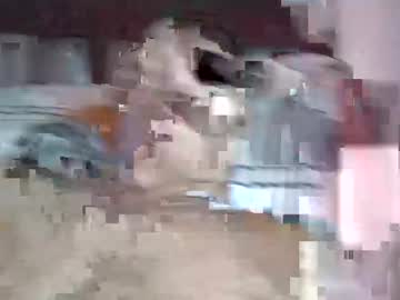 Isai324088 October 23, 2025 Chaturbate stream image