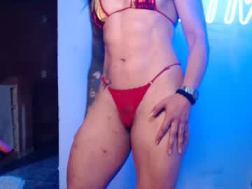 Jadesexfun October 23, 2025 Chaturbate stream image