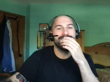 Jaybo59 October 23, 2025 Chaturbate stream image