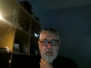 Kfremat62 October 23, 2025 Chaturbate stream image