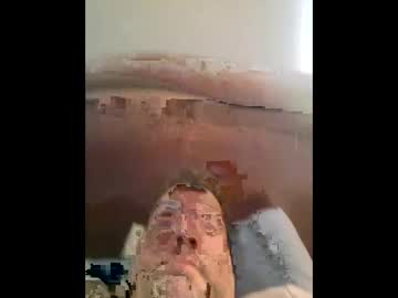 Larry696969696969 October 23, 2025 Chaturbate stream image