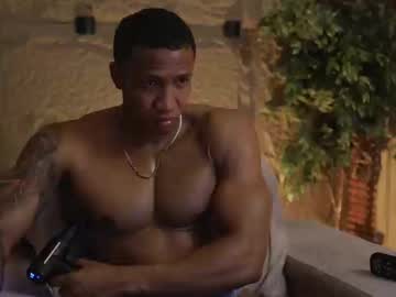 Logan_Varela October 23, 2025 Chaturbate stream image