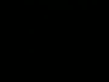 Mr_Cumshot391661 October 23, 2025 Chaturbate stream image