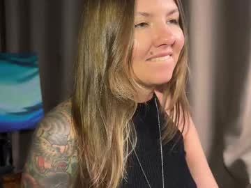_Private_Person_ October 23, 2025 Chaturbate stream image