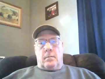 Stew1014 October 23, 2025 Chaturbate stream image
