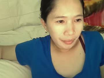 Sweetfilipinawet October 23, 2025 Chaturbate stream image