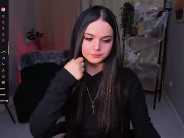 Witchwitchblade October 23, 2025 Chaturbate stream image