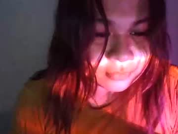 Aliaapril14312 October 23, 2025 Chaturbate stream image
