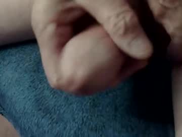 Bigdipper58 October 23, 2025 Chaturbate stream image