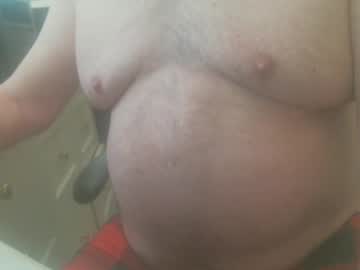 Clouds8888 October 23, 2025 Chaturbate stream image