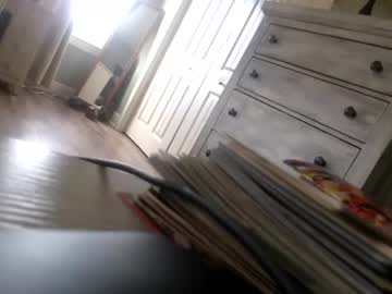 Indicasonly October 23, 2025 Chaturbate stream image