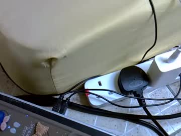 Lakisha90 October 23, 2025 Chaturbate stream image