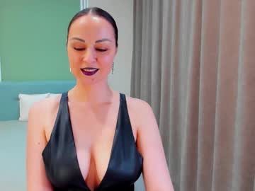 Lemasky October 23, 2025 Chaturbate stream image
