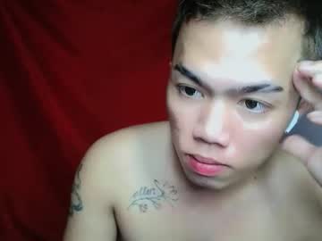 Lenawet_0520 October 23, 2025 Chaturbate stream image