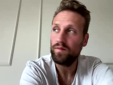 Lovefuesse October 23, 2025 Chaturbate stream image
