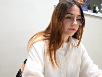 Michaelehain October 23, 2025 Chaturbate stream image