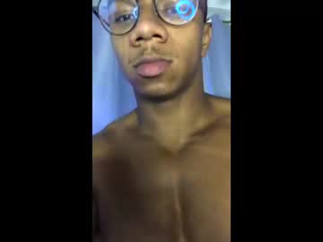 Pauzudosarado7 October 23, 2025 Chaturbate stream image