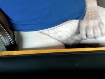 Plainodude7 October 23, 2025 Chaturbate stream image