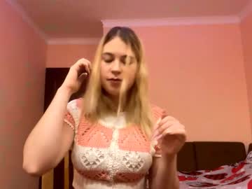 Suitejessy October 23, 2025 Chaturbate stream image