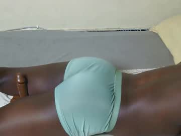 Sweet_Kambi October 23, 2025 Chaturbate stream image