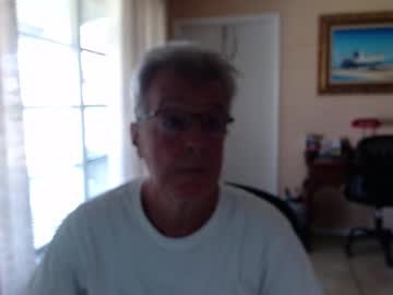 Tl987 October 23, 2025 Chaturbate stream image